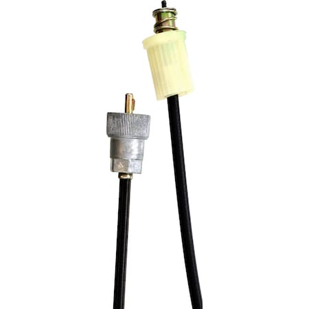 Pioneer Cable Speedometer Cable, Ca-3080 CA-3080